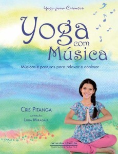 yoga-com-musica