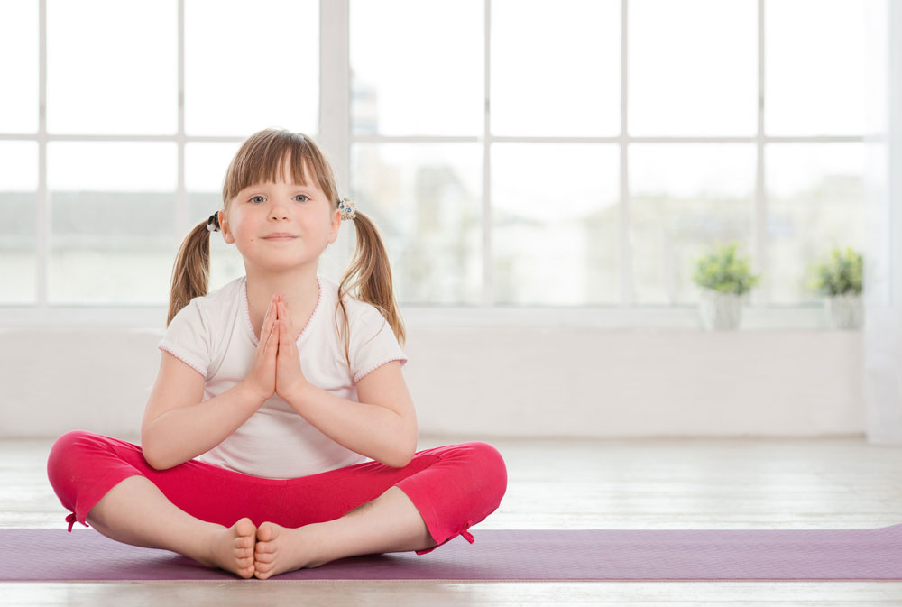 yoga-para-crianca