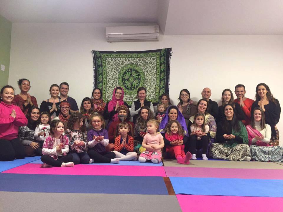 curso-como-ensinar-yoga-para-criancas