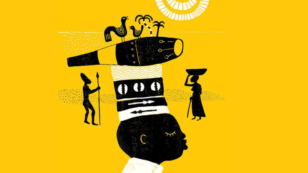 Preconceito - 5 livros infantis para lembrar que o mundo é de muitas cores