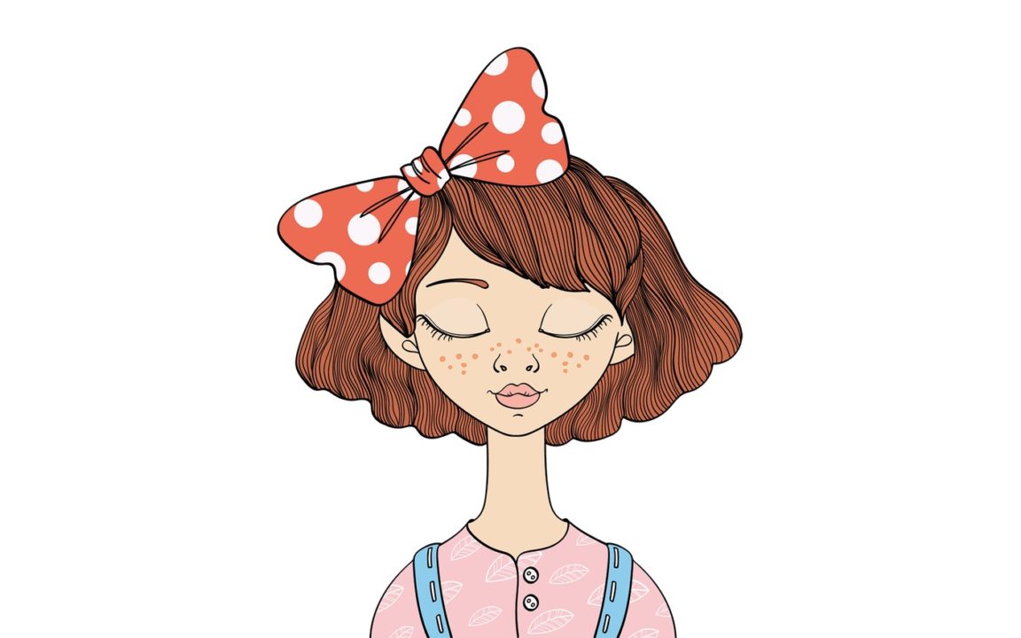 Meditação e Yoga na Educação - Como introduzir  na Escola